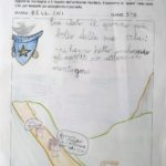 IMG_20220328_151631 (2)