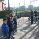IMG_6132-300×225