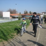 IMG_6140-300×225