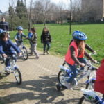 IMG_6142-300×225
