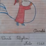InkedDante Donald_LI