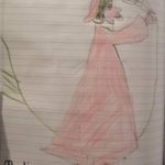 InkedDante Ndine_LI