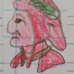 LC Dante (2)