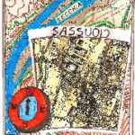 LOGO GEOGRAFIA