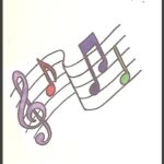 LOGO MUSICA