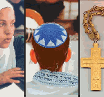 LOGO RELIGIONI