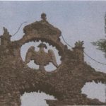 LOGO STORIA