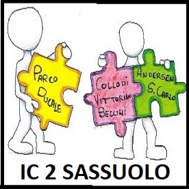 SALUTO D’INSEDIAMENTO DEL DIRIGENTE SCOLASTICO D'ONOFRIO MARIA LUISA