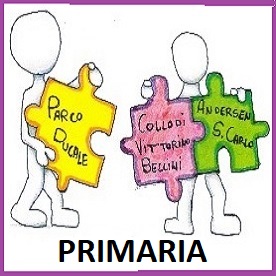 Open day scuole primarie