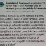 RICICLANDO3