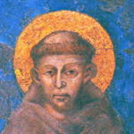 SAN FRANCESCO