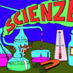 SCIENZE
