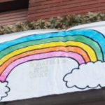 Stellarcobaleno