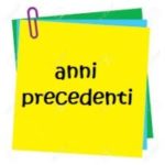 anni-precedenti-200×200