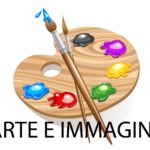 arte e immagine