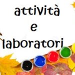 attività ospedale