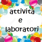 attività palloncini