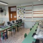 aula-informatica-300x225COLL