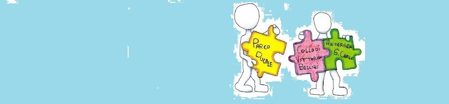 5 Febbraio 2021 Giornata Mondiale Dei Calzini Spaiati Istituto Comprensivo Sassuolo 2 Nord