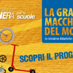 banner-scuole-piccolo-2-100