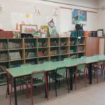 biblioteca