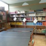 biblioteca-300x225COLL