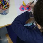 carnevale (1)