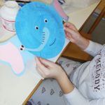 carnevale (2)
