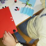 carnevale (4)
