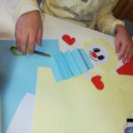 carnevale (5)