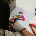carnevale (7)