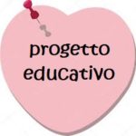 post it cuore rosa progetto ed
