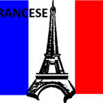 francese