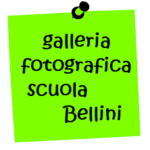 post it galleria bellini