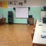 informatica vitt