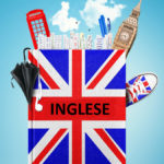 inglese