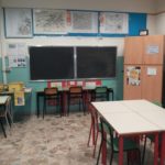 lab. cartografia 2