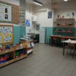 lab.arte-scienze