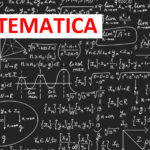 matematica