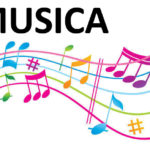 musica
