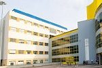ospedale sassuolo
