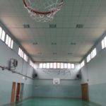 palestra-225x300COLL