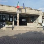 parco ducale 2