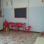 psico vitt