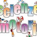 scienze-motorie