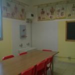 scienze vitt