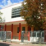 scuola-Bellini
