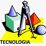 tecnologia
