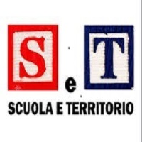 ATTIVAZIONE PROGETTO S.e.T. (SCUOLA e TERRITORIO) di Confindustria Emilia nella scuola Parco Ducale