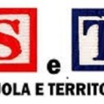 logo set def – evidenza